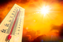 meteo tunisie