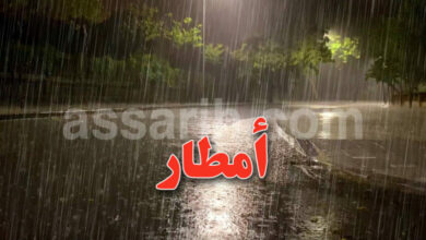 meteo-tunisie-37-780x470-1