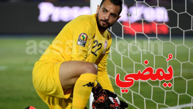 moez ben chrifia