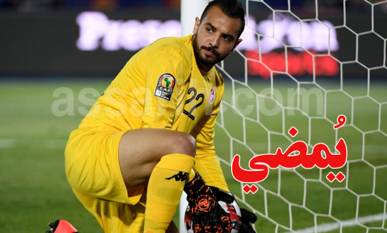 moez ben chrifia