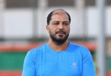 mouine chaabani