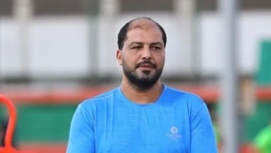mouine chaabani