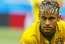 nimar