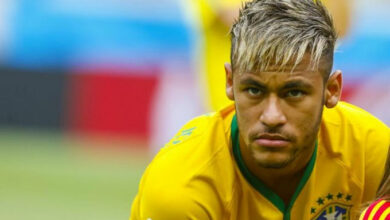 nimar