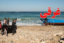 noye-migrants-780x470