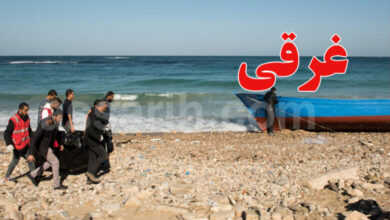 noye-migrants-780x470