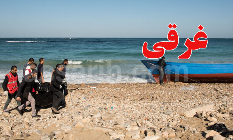 noye-migrants-780x470