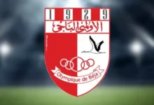 olympique-Beja