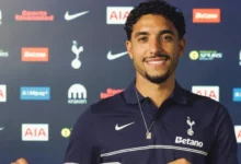 omar marmoush (1)