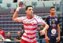 oussama rmiki