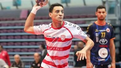 oussama rmiki
