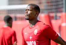 paul-pogba-Monaco