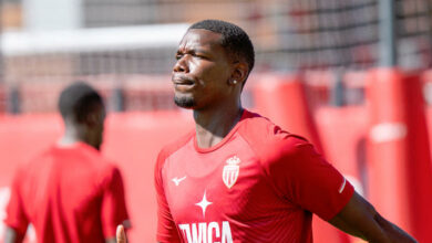 paul-pogba-Monaco