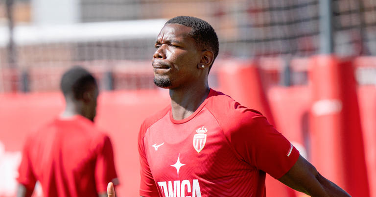 paul-pogba-Monaco