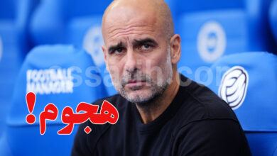 pep guardiola