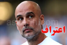 pep guardiola
