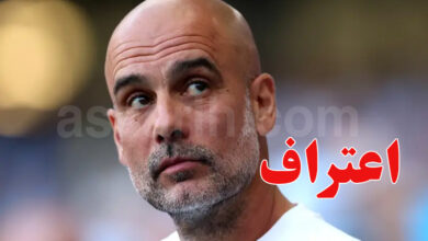 pep guardiola