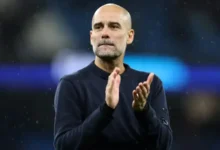 pep guardiola (4)