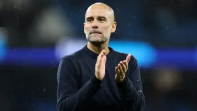 pep guardiola (4)
