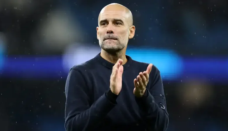 pep guardiola (4)