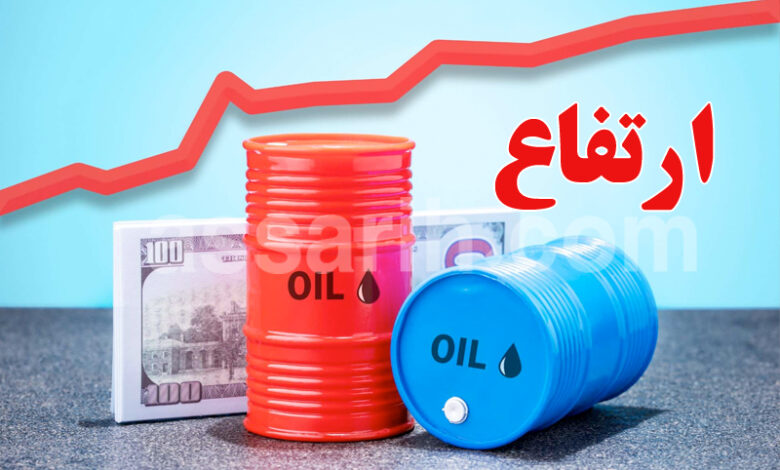 petrole-3-780x470
