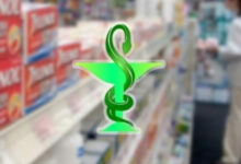 pharmacies horaires hiver Tunisie
