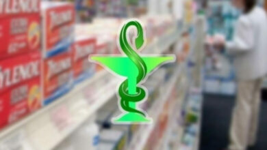 pharmacies horaires hiver Tunisie