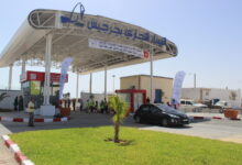 port zarzis (1)