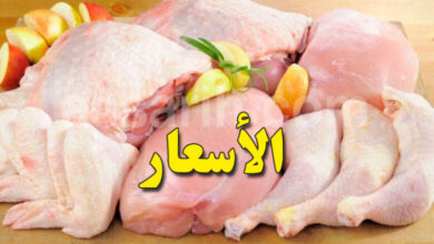 poulets-prix-780x470-1