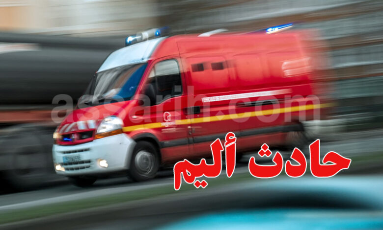 protection-civile--780x470