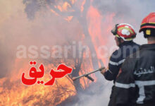 protection-civile-780x470