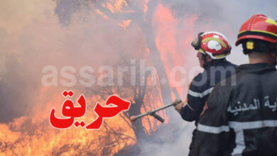 protection-civile-780x470