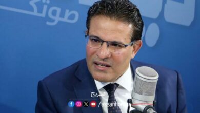 rafik-bouchlaka-780x470