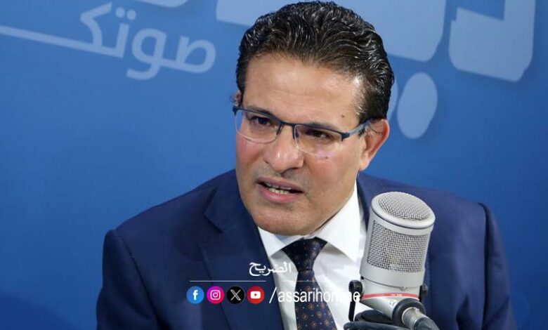 rafik-bouchlaka-780x470