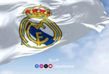 real-madrid-2-780x470-1