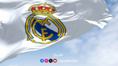 real-madrid-2-780x470-1