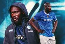 romelu lukaku