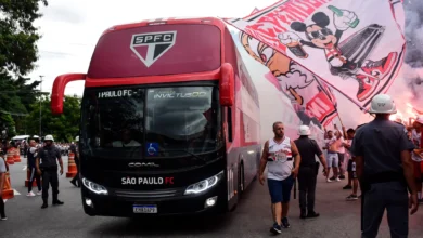sao paulo fc bus