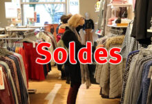 solde