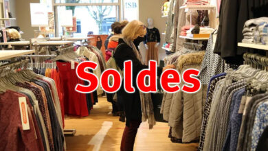solde
