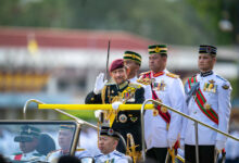 sultan brunei Hassanal Bolkiah