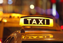 taxi-4