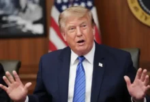trump (20)