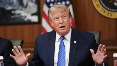 trump (20)