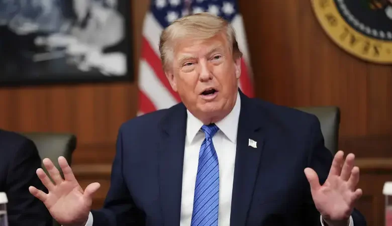 trump (20)