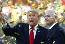 trump-infantino-780x470