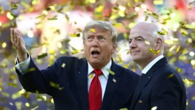 trump-infantino-780x470