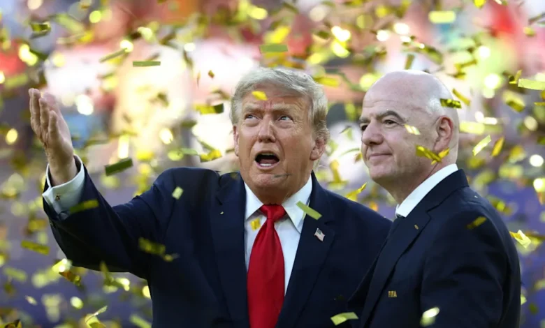 trump-infantino-780x470