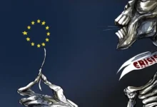 union européenne