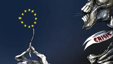 union européenne
